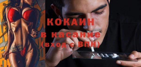 spice Аркадак