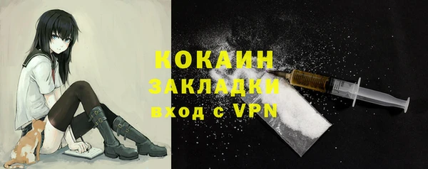 spice Аркадак