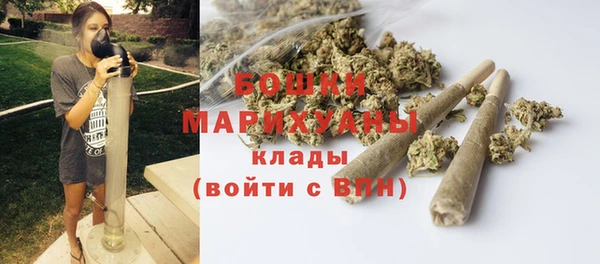 гашик Слюдянка